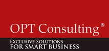 Estudio Jur�dico - Law Firm